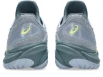 Giày Tennis/Pickleball Asics COURT FF 3 For Men - Ảnh 2