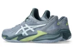 Giày Tennis/Pickleball Asics COURT FF 3 For Men - Ảnh 3