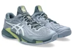 Giày Tennis/Pickleball Asics COURT FF 3 For Men - Ảnh 4