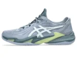 Giày Tennis/Pickleball Asics COURT FF 3 For Men