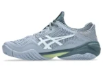 Giày Tennis/Pickleball Asics COURT FF 3 For Men - Ảnh 5
