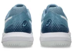 Giày Tennis/Pickleball Asics GEL-DEDICATE 8 For Women - Ảnh 2