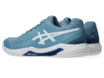 Giày Tennis/Pickleball Asics GEL-DEDICATE 8 For Men - Ảnh 3