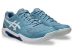 Giày Tennis/Pickleball Asics GEL-DEDICATE 8 For Men - Ảnh 4