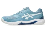 Giày Tennis/Pickleball Asics GEL-DEDICATE 8 For Women
