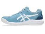 Giày Tennis/Pickleball Asics GEL-DEDICATE 8 For Men - Ảnh 5