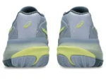 Giày Tennis/Pickleball Asics GEL-RESOLUTION X WIDE For Men - Ảnh 5
