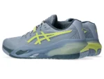 Giày Tennis/Pickleball Asics GEL-RESOLUTION X WIDE For Men - Ảnh 4