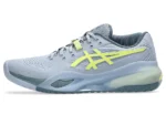 Giày Tennis/Pickleball Asics GEL-RESOLUTION X WIDE For Men