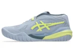 Giày Tennis/Pickleball Asics GEL-RESOLUTION X WIDE For Men - Ảnh 2