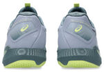 Giày Tennis/Pickleball Asics SOLUTION SPEED FF 4 For Men - Ảnh 2