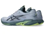 Giày Tennis/Pickleball Asics SOLUTION SPEED FF 4 For Men - Ảnh 3