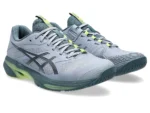 Giày Tennis/Pickleball Asics SOLUTION SPEED FF 4 For Men - Ảnh 4