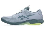 Giày Tennis/Pickleball Asics SOLUTION SPEED FF 4 For Men - Ảnh 5