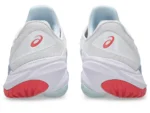 Giày Tennis/Pickleball Asics Court FF 3 - Ảnh 2