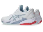 Giày Tennis/Pickleball Asics Court FF 3 - Ảnh 3