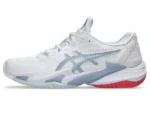 Giày Tennis/Pickleball Asics Court FF 3