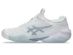 Giày Tennis/Pickleball Asics Court FF 3 - Ảnh 5