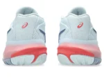 Giày Tennis/Pickleball Asics GEL-RESOLUTION X WIDE For Women - Ảnh 2