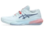 Giày Tennis/Pickleball Asics GEL-RESOLUTION X WIDE For Women