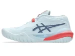 Giày Tennis/Pickleball Asics GEL-RESOLUTION X WIDE For Women - Ảnh 5