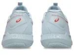 Giày Tennis/Pickleball Asics SOLUTION SPEED FF 4 For Women - Ảnh 2