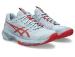 Vợt tennis chính hãng quận 2