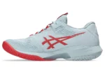 Giày Tennis/Pickleball Asics SOLUTION SPEED FF 4 For Women