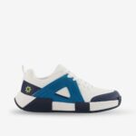 Giày pickleball Nam Jogarbola Vortex - Blue/White - Ảnh 2