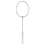 Vợt cầu lông Yonex Astrox 77 Play Limited - Light Beige