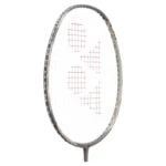 Vợt cầu lông Yonex Astrox 77 Play Limited - Light Beige - Ảnh 2