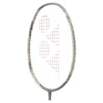 Vợt cầu lông Yonex Astrox 77 Play Limited - Light Beige - Ảnh 3