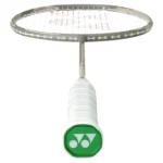 Vợt cầu lông Yonex Astrox 77 Play Limited - Light Beige - Ảnh 5