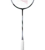 Vợt cầu lông Yonex Astrox 88 Play 2024 - Ảnh 4