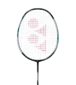 Vợt cầu lông Yonex Astrox 88 Play 2024 - Ảnh 3