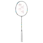 Vợt cầu lông Yonex Nanoflare 700 Tour