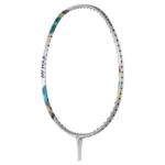 Vợt cầu lông Yonex Nanoflare 700 Tour - Ảnh 2