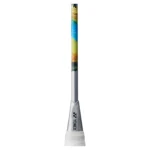 Vợt cầu lông Yonex Nanoflare 700 Tour - Ảnh 3