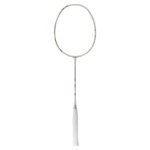 Vợt cầu lông Yonex Nanoflare 700 Game