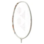 Vợt cầu lông Yonex Nanoflare 700 Game - Ảnh 2