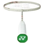 Vợt cầu lông Yonex Nanoflare 700 Game - Ảnh 3
