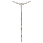 Vợt cầu lông Yonex Nanoflare 700 Game - Ảnh 4