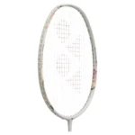 Vợt cầu lông Yonex Nanoflare 700 Game - Ảnh 5