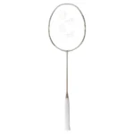 Vợt cầu lông Yonex Arcsaber 7 Tour Limited - Light Beige