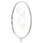 Vợt cầu lông Yonex Arcsaber 7 Tour Limited - Light Beige - Ảnh 2