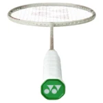 Vợt cầu lông Yonex Arcsaber 7 Tour Limited - Light Beige - Ảnh 3