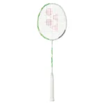 Vợt cầu lông Yonex Astrox 100 Game