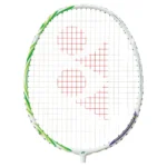 Vợt cầu lông Yonex Astrox 100 Game - Ảnh 2