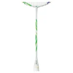 Vợt cầu lông Yonex Astrox 100 Game - Ảnh 3