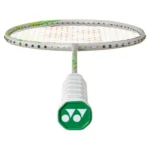 Vợt cầu lông Yonex Astrox 100 Game - Ảnh 4